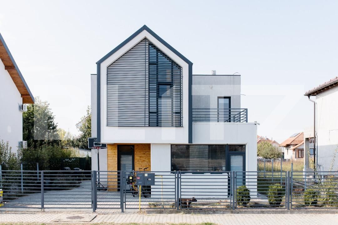 Casa de vânzare 5 camere Cetate - 163928CV | BLITZ Alba Iulia | Poza13