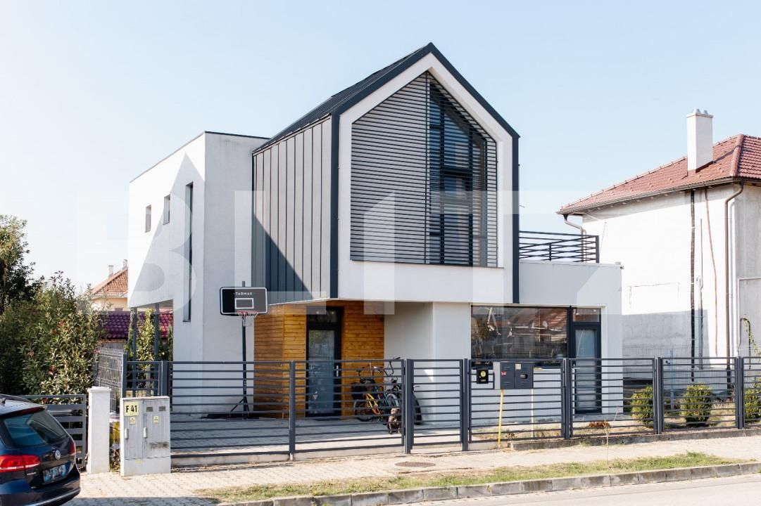 Casa de vânzare 5 camere Cetate - 163928CV | BLITZ Alba Iulia | Poza3