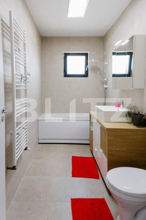 Casa de vânzare 5 camere Cetate - 163928CV | BLITZ Alba Iulia | Poza20