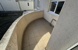 Apartament 3 camere, 73 mp, bloc nou, zona-Cetate