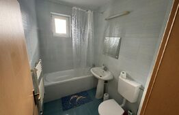 Apartament 3 camere, 73 mp, bloc nou, zona-Cetate