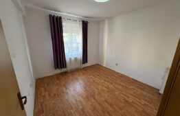 Apartament 3 camere, 73 mp, bloc nou, zona-Cetate