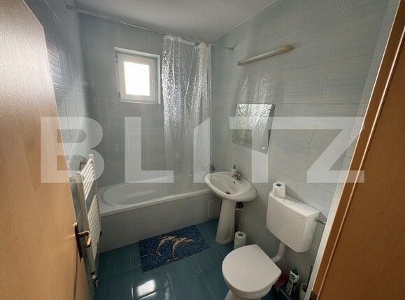 Apartament de vânzare 3 camere Cetate - 163940AV | BLITZ Alba Iulia | Poza5