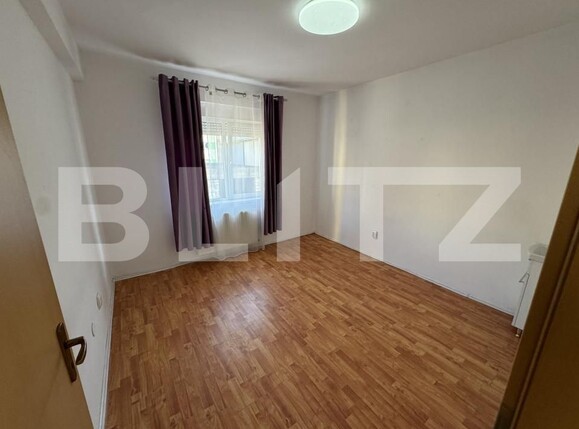 Apartament de vânzare 3 camere Cetate - 163940AV | BLITZ Alba Iulia | Poza4