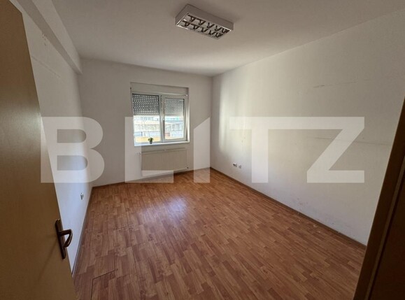 Apartament de vânzare 3 camere Cetate - 163940AV | BLITZ Alba Iulia | Poza3