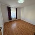 Apartament de vânzare 3 camere Cetate - 163940AV - Poza 6 din 6 | BLITZ Alba Iulia | Poza3