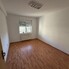 Apartament de vânzare 3 camere Cetate - 163940AV - Poza 6 din 6 | BLITZ Alba Iulia | Poza2