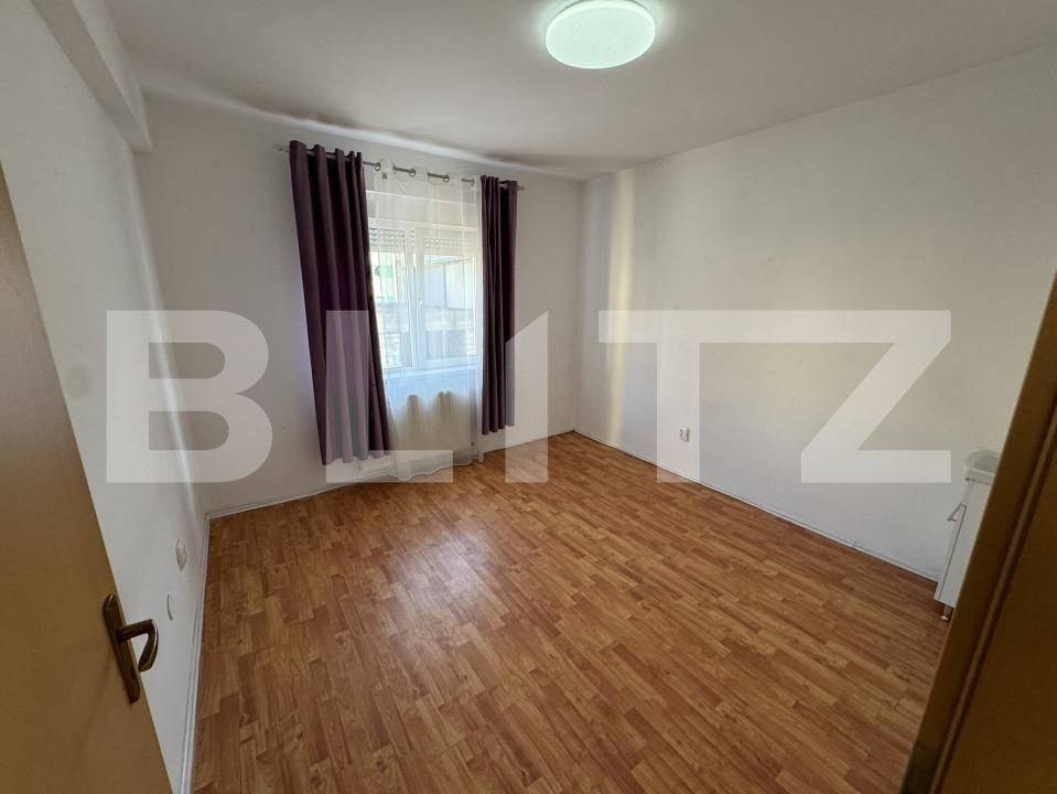 Apartament de vânzare 3 camere Cetate - 163940AV | BLITZ Alba Iulia | Poza4