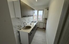 Apartament cu 2 camere, 38 mp, zona Cetate 