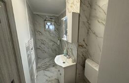 Apartament cu 2 camere, 38 mp, zona Cetate 