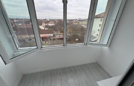 Apartament cu 2 camere, 38 mp, zona Cetate 