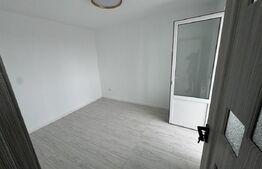 Apartament cu 2 camere, 38 mp, zona Cetate 