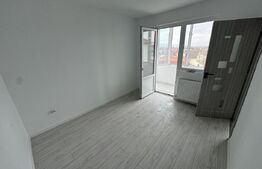 Apartament cu 2 camere, 38 mp, zona Cetate 