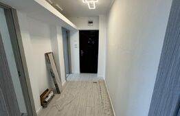 Apartament cu 2 camere, 38 mp, zona Cetate 