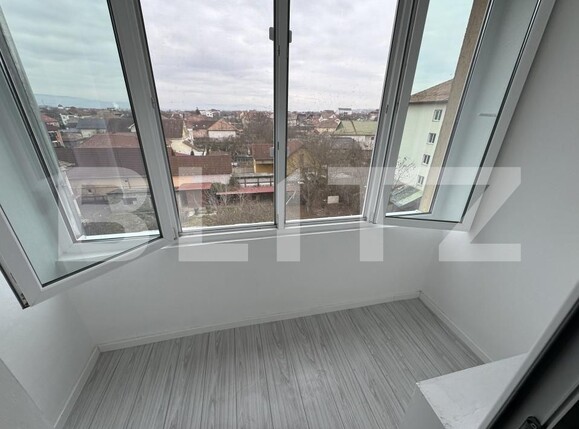 Apartament de vânzare 2 camere Cetate - 163947AV | BLITZ Alba Iulia | Poza7