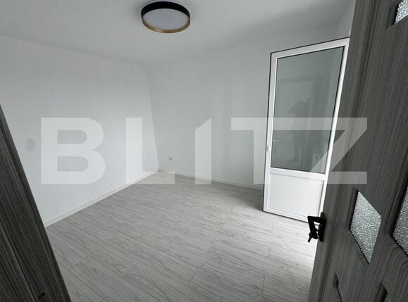 Apartament de vânzare 2 camere Cetate - 163947AV | BLITZ Alba Iulia | Poza2