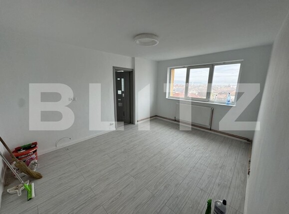 Apartament de vânzare 2 camere Cetate - 163947AV | BLITZ Alba Iulia | Poza1