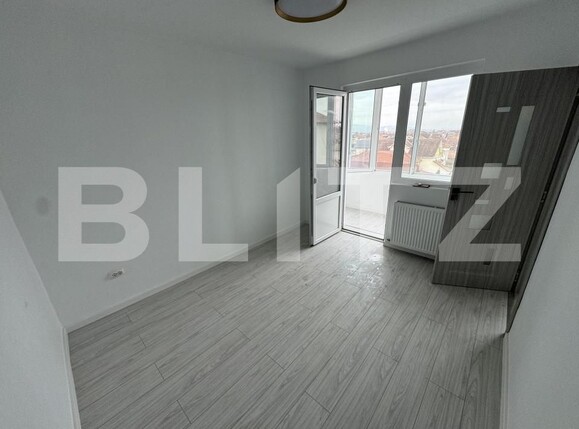 Apartament de vânzare 2 camere Cetate - 163947AV | BLITZ Alba Iulia | Poza3