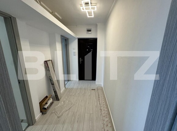 Apartament de vânzare 2 camere Cetate - 163947AV | BLITZ Alba Iulia | Poza6