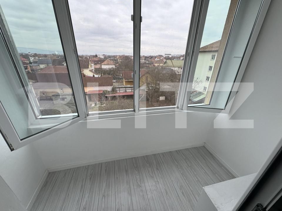 Apartament de vânzare 2 camere Cetate - 163947AV | BLITZ Alba Iulia | Poza7