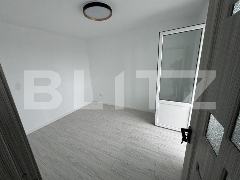 Apartament de vânzare 2 camere Cetate - 163947AV | BLITZ Alba Iulia | Poza2