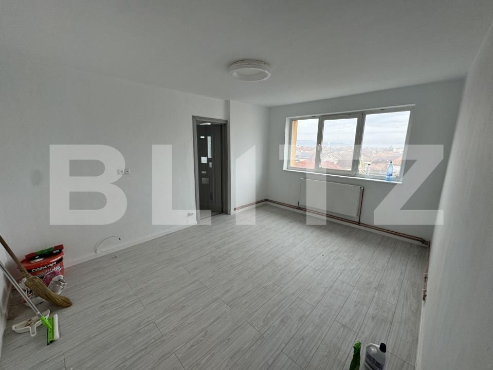 Apartament de vânzare 2 camere Cetate - 163947AV | BLITZ Alba Iulia | Poza1