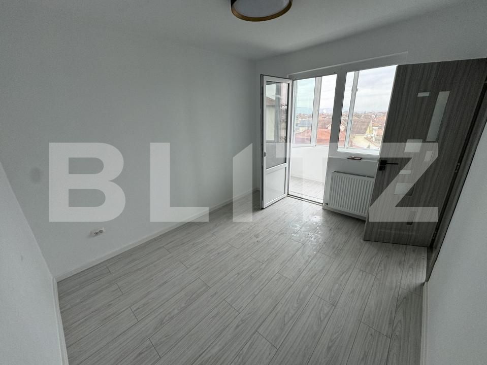Apartament de vânzare 2 camere Cetate - 163947AV | BLITZ Alba Iulia | Poza3