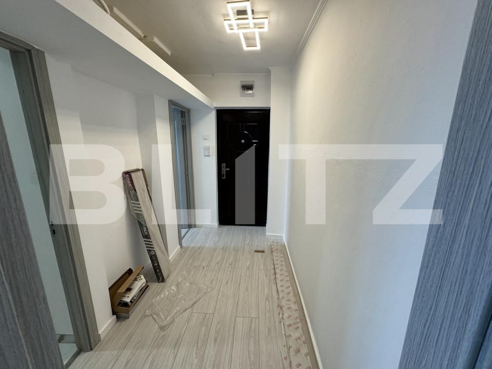 Apartament de vânzare 2 camere Cetate - 163947AV | BLITZ Alba Iulia | Poza6