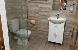 Cabana de vânzare, 10 camere cu baie proprie fiecare, 270 mp, pe Transapuseana