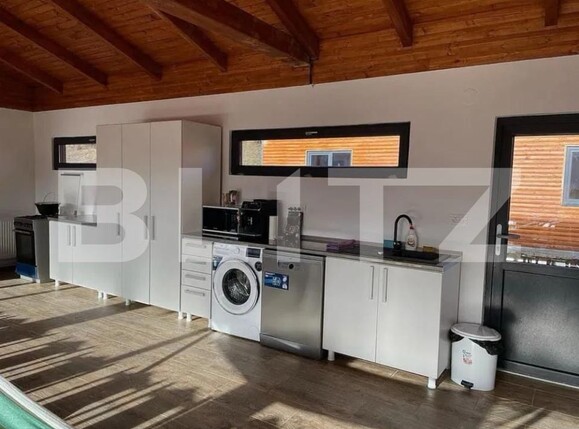 Casa de vânzare 11 camere Bucium - 163952CV | BLITZ Alba Iulia | Poza4