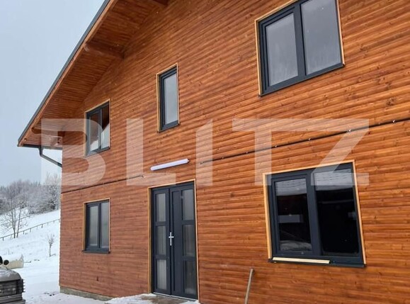 Casa de vânzare 11 camere Bucium - 163952CV | BLITZ Alba Iulia | Poza3