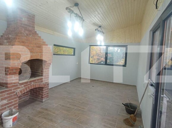 Casa de vânzare 11 camere Bucium - 163952CV | BLITZ Alba Iulia | Poza11
