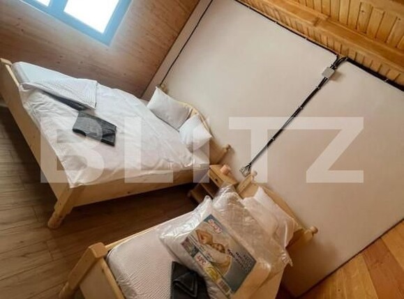 Casa de vânzare 11 camere Bucium - 163952CV | BLITZ Alba Iulia | Poza8
