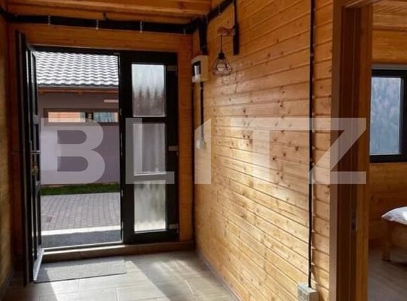 Casa de vânzare 11 camere Bucium - 163952CV | BLITZ Alba Iulia | Poza12