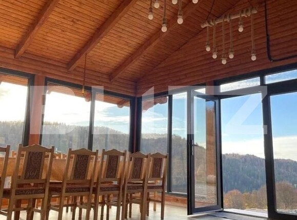 Casa de vânzare 11 camere Bucium - 163952CV | BLITZ Alba Iulia | Poza1