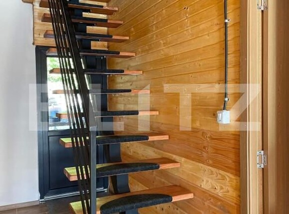 Casa de vânzare 11 camere Bucium - 163952CV | BLITZ Alba Iulia | Poza6