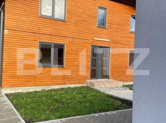 Casa de vânzare 11 camere Bucium - 163952CV | BLITZ Alba Iulia | Poza5