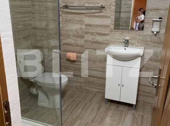 Casa de vânzare 11 camere Bucium - 163952CV | BLITZ Alba Iulia | Poza7
