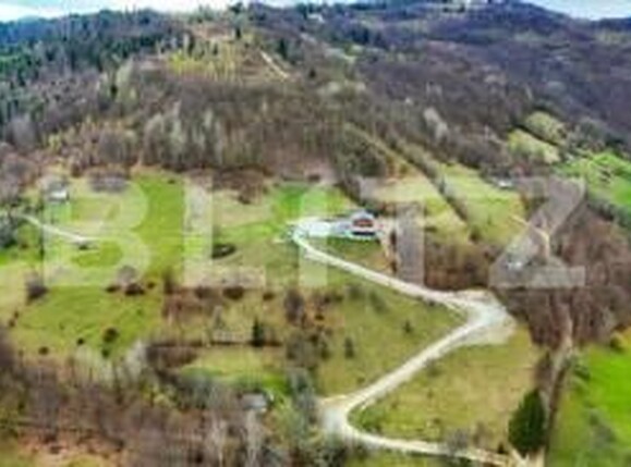 Casa de vânzare 11 camere Bucium - 163952CV | BLITZ Alba Iulia | Poza10