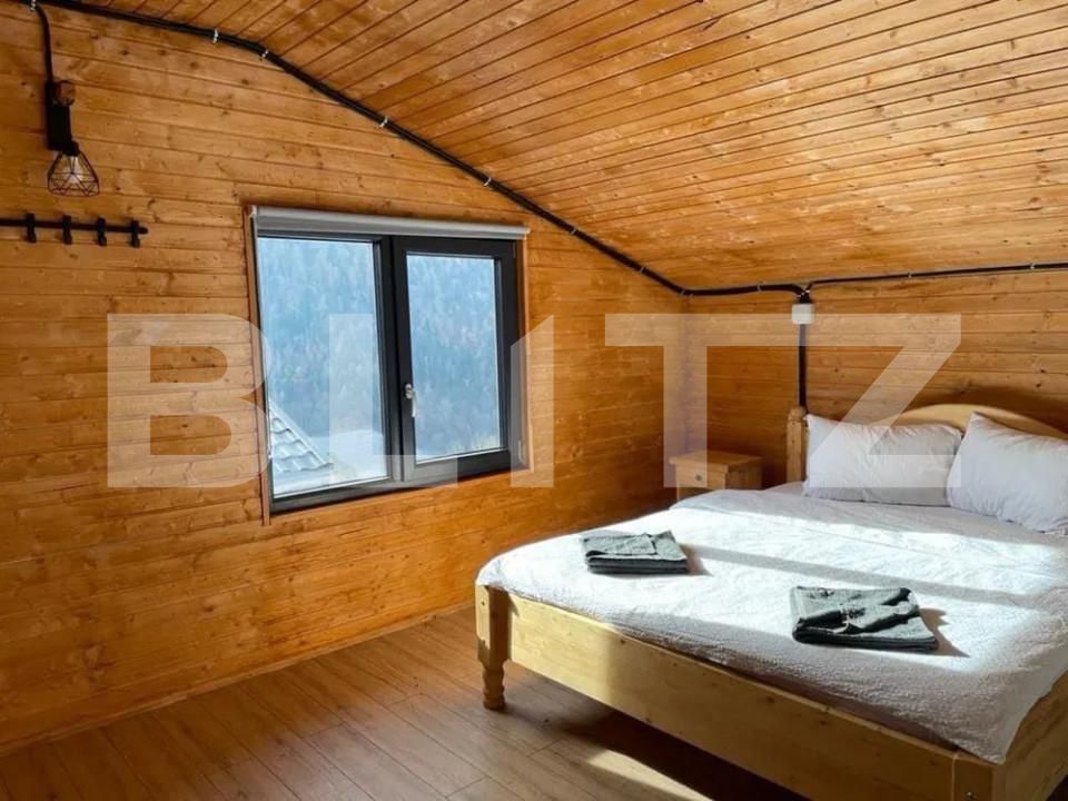 Casa de vânzare 11 camere Bucium - 163952CV | BLITZ Alba Iulia | Poza2
