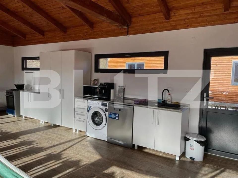 Casa de vânzare 11 camere Bucium - 163952CV | BLITZ Alba Iulia | Poza4
