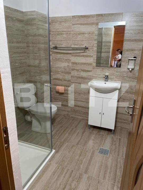 Casa de vânzare 11 camere Bucium - 163952CV | BLITZ Alba Iulia | Poza7