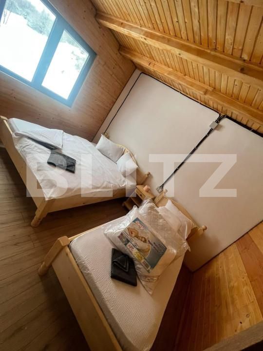 Casa de vânzare 11 camere Bucium - 163952CV | BLITZ Alba Iulia | Poza8