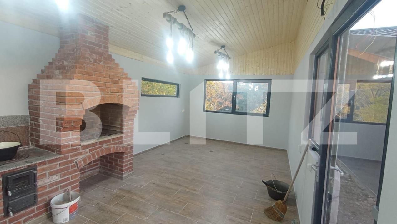 Casa de vânzare 11 camere Bucium - 163952CV | BLITZ Alba Iulia | Poza11