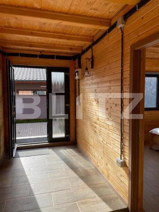 Casa de vânzare 11 camere Bucium - 163952CV | BLITZ Alba Iulia | Poza12