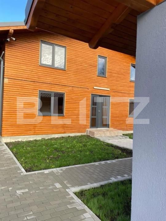 Casa de vânzare 11 camere Bucium - 163952CV | BLITZ Alba Iulia | Poza5