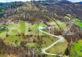 Casa de vânzare 11 camere Bucium - 163952CV | BLITZ Alba Iulia | Poza10