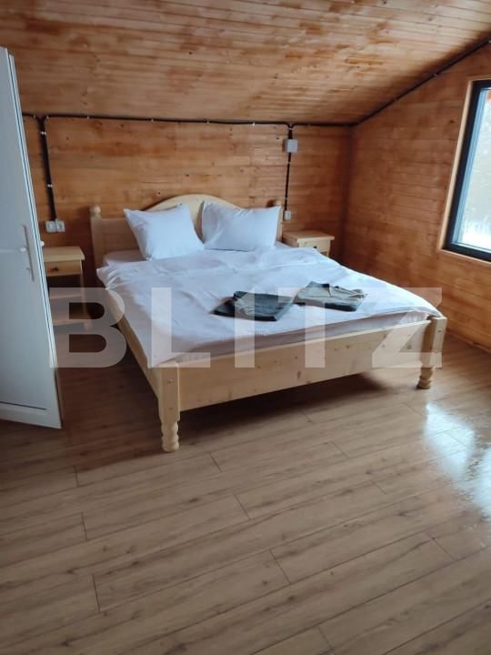 Casa de vânzare 11 camere Bucium - 163952CV | BLITZ Alba Iulia | Poza9