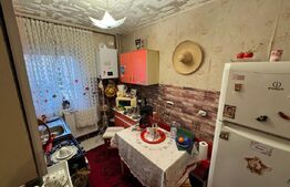 Apartament 2 camere, 50 mp, zona Closca