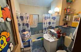 Apartament 2 camere, 50 mp, zona Closca